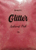 Iridescent Glitter