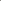 Buy iridescent-sky-blue Baubles - Pre Glittered