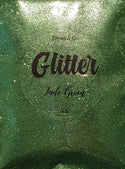 Metallic Glitter