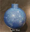 Lake Blue