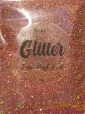 Laser Glitter