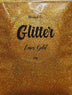 Laser Gold