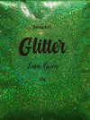 Laser Green