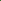 Buy laser-green Laser Glitter