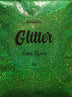 Laser Green