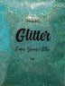Laser Green/Blue