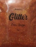 Laser Glitter