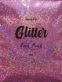 Laser Glitter