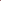 Buy laser-plum-red Baubles - Pre Glittered