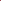Buy laser-plum-red Laser Glitter