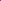 Buy laser-violet Laser Glitter