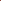 Buy laser-wine-red Laser Glitter