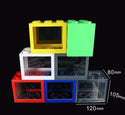 Money Box