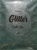 Metallic Glitter