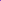 Styletech Luster - Purple