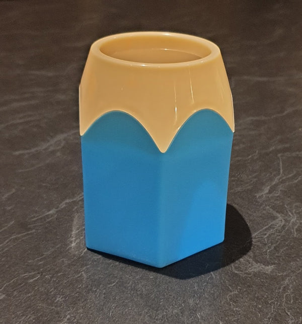 Pencil Holder