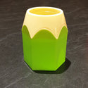 Pencil Holder
