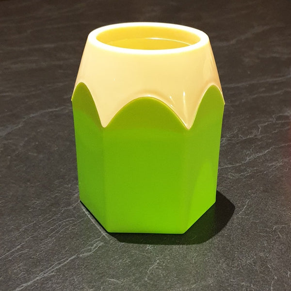 Pencil Holder
