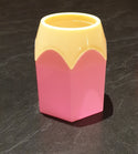 Pencil Holder