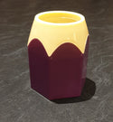 Pencil Holder