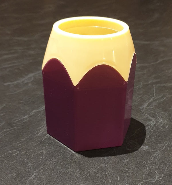 Pencil Holder