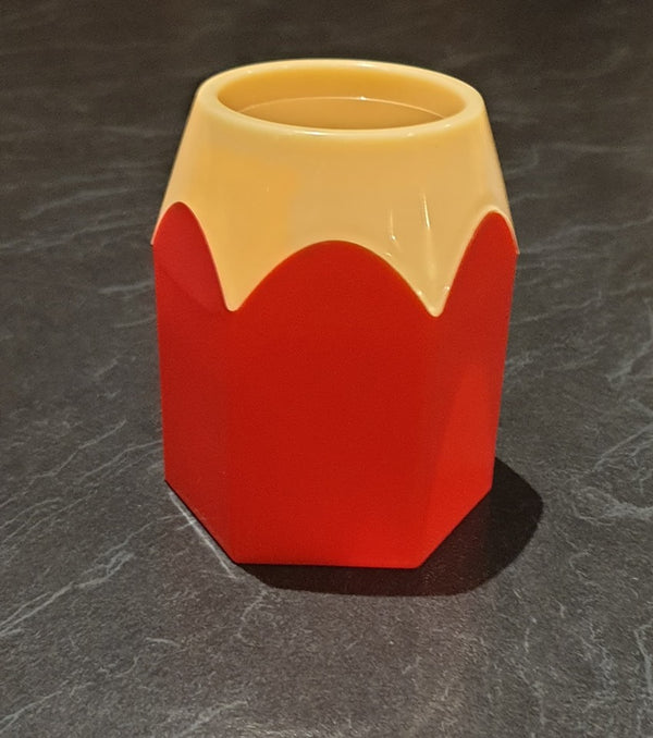 Pencil Holder
