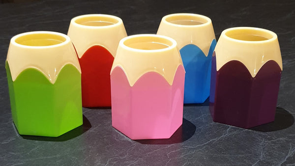Pencil Holder