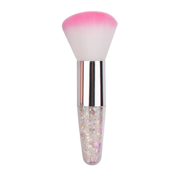 Application Brush