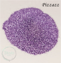 Crystal Glitter