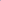 Buy pizzazz Crystal Glitter