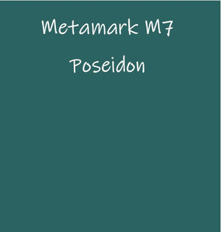Metamark M7 - Poseidon