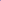Buy purple Satin Sash