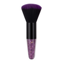 Application Brush