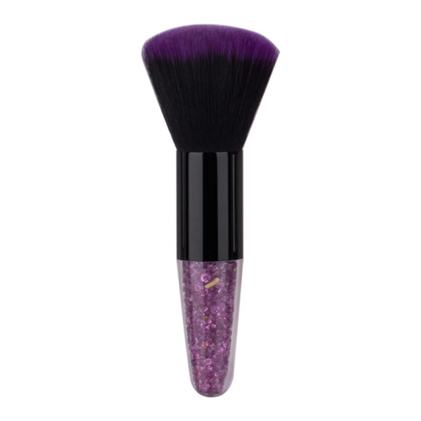 Application Brush