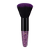Purple/Black