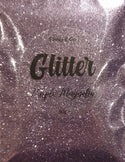 Metallic Glitter
