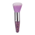 Application Brush