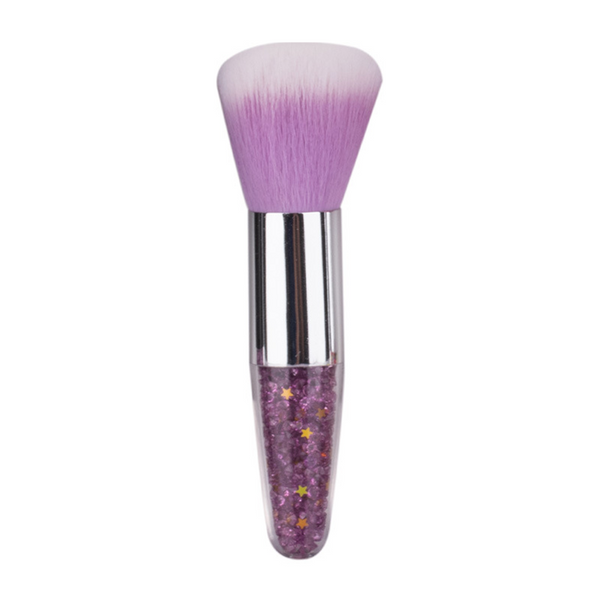 Application Brush