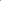 Buy iridescent-rainbow-pink Iridescent Glitter