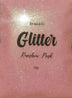 Iridescent Rainbow Pink