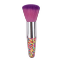 Application Brush