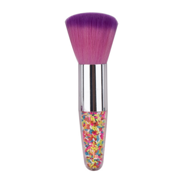Application Brush