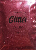 Metallic Glitter