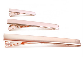 Alligator Clip