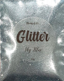 Metallic Glitter