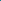 Metamark M7 - Turquoise
