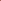 Buy violet-iridescent-bright-red Baubles - Pre Glittered