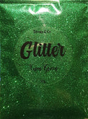 Metallic Glitter